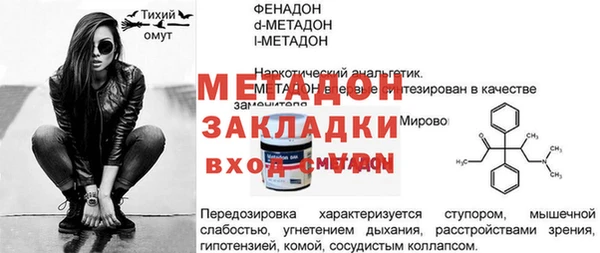 марки nbome Володарск