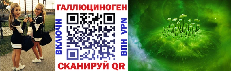 МЕГА зеркало  Михайлов  Псилоцибиновые грибы Cubensis 